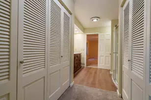1602 Beck Dr, Sidney, OH 45365 - Photo 33