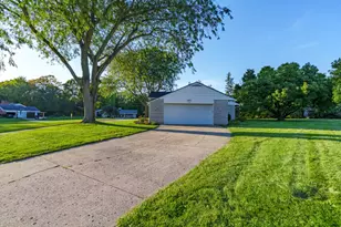 1602 Beck Dr, Sidney, OH 45365 - Photo 49