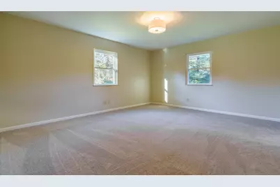 1602 Beck Drive, Sidney, OH 45365 - Photo 29