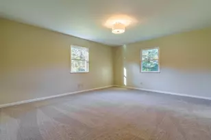 1602 Beck Dr, Sidney, OH 45365 - Photo 29