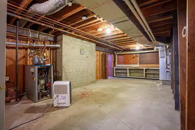 1602 Beck Drive, Sidney, OH 45365 - Photo 45