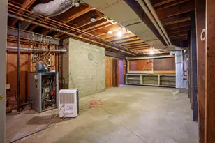 1602 Beck Dr, Sidney, OH 45365 - Photo 45