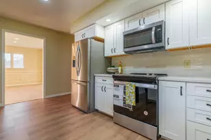 1602 Beck Dr, Sidney, OH 45365 - Photo 11