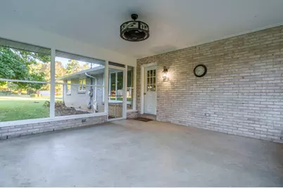 1602 Beck Drive, Sidney, OH 45365 - Photo 47