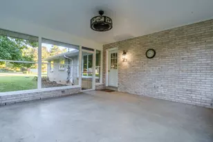 1602 Beck Dr, Sidney, OH 45365 - Photo 47