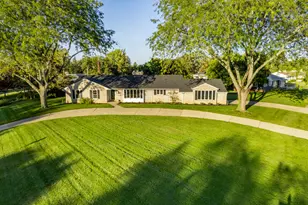1602 Beck Dr, Sidney, OH 45365 - Photo 5
