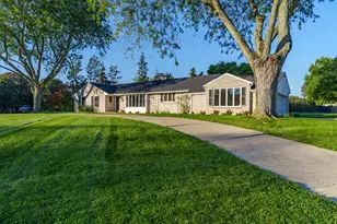 1602 Beck Dr, Sidney, OH 45365 - Photo 3