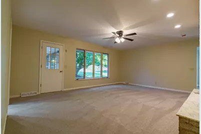 1602 Beck Drive, Sidney, OH 45365 - Photo 37