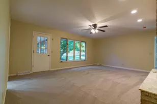 1602 Beck Dr, Sidney, OH 45365 - Photo 37