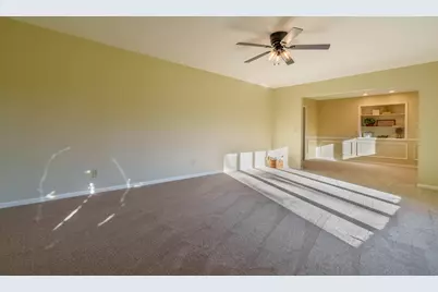 1602 Beck Drive, Sidney, OH 45365 - Photo 19