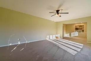 1602 Beck Dr, Sidney, OH 45365 - Photo 19