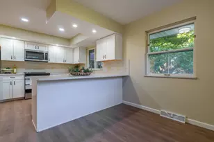 1602 Beck Dr, Sidney, OH 45365 - Photo 15