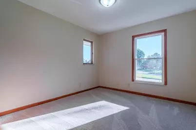 1602 Beck Drive, Sidney, OH 45365 - Photo 23