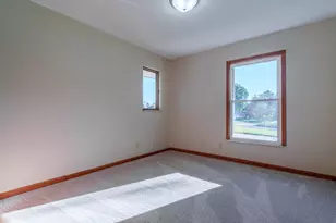 1602 Beck Dr, Sidney, OH 45365 - Photo 23