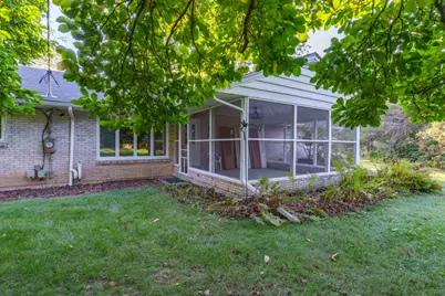 1602 Beck Drive, Sidney, OH 45365 - Photo 51