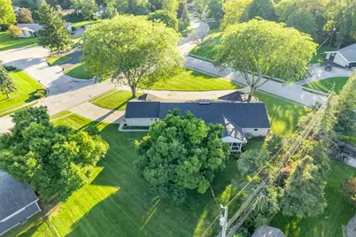 1602 Beck Drive, Sidney, OH 45365 - Photo 53