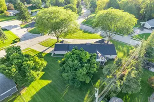 1602 Beck Dr, Sidney, OH 45365 - Photo 53
