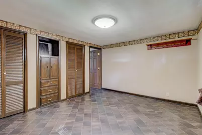 406 Wise Street, Ohio City, OH 45874 - Photo 15