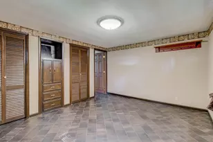 406 Wise St, Ohio City, OH 45874 - Photo 15