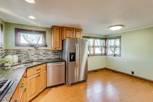 406 Wise St, Ohio City, OH 45874 - Photo 9