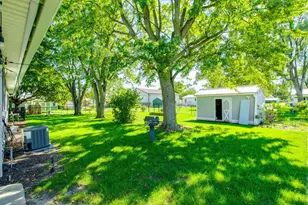 406 Wise St, Ohio City, OH 45874 - Photo 27