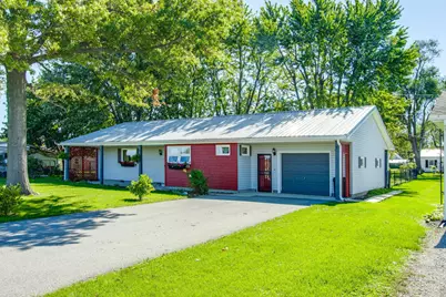 406 Wise Street, Ohio City, OH 45874 - Photo 5
