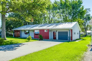 406 Wise St, Ohio City, OH 45874 - Photo 5