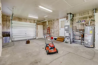 406 Wise Street, Ohio City, OH 45874 - Photo 25
