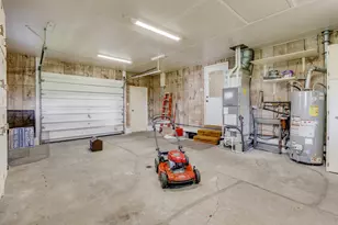406 Wise St, Ohio City, OH 45874 - Photo 25