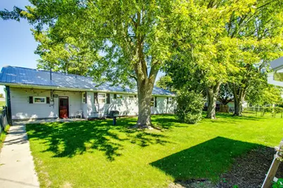 406 Wise Street, Ohio City, OH 45874 - Photo 29