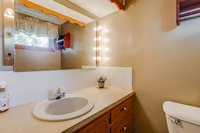 406 Wise Street, Ohio City, OH 45874 - Photo 21