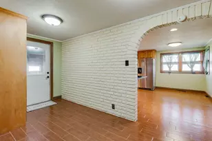 406 Wise St, Ohio City, OH 45874 - Photo 23