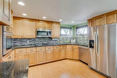 406 Wise Street, Ohio City, OH 45874 - Photo 11