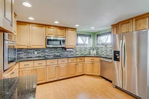 406 Wise St, Ohio City, OH 45874 - Photo 11
