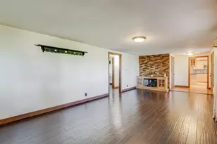 406 Wise St, Ohio City, OH 45874 - Photo 13