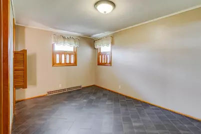 406 Wise Street, Ohio City, OH 45874 - Photo 19