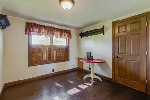 406 Wise St, Ohio City, OH 45874 - Photo 17