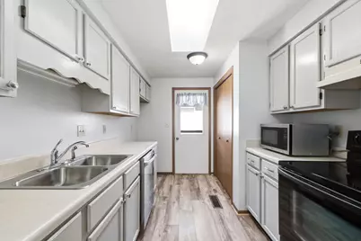1642 Sierra Avenue, Springfield, OH 45503 - Photo 9