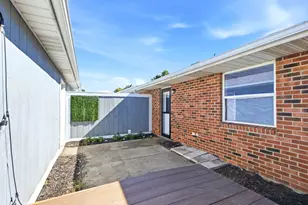 1642 Sierra Ave, Springfield, OH 45503 - Photo 23