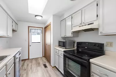 1642 Sierra Avenue, Springfield, OH 45503 - Photo 11