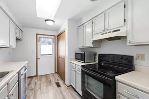 1642 Sierra Ave, Springfield, OH 45503 - Photo 11