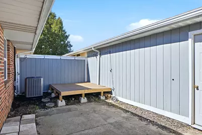 1642 Sierra Avenue, Springfield, OH 45503 - Photo 21