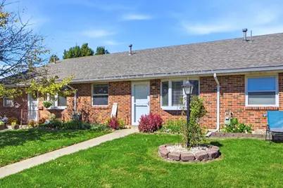 1642 Sierra Avenue, Springfield, OH 45503 - Photo 3