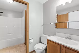 1642 Sierra Ave, Springfield, OH 45503 - Photo 15