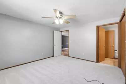 1642 Sierra Avenue, Springfield, OH 45503 - Photo 19