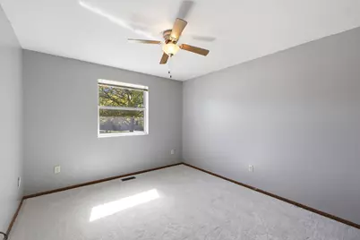 1642 Sierra Avenue, Springfield, OH 45503 - Photo 13
