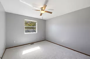 1642 Sierra Ave, Springfield, OH 45503 - Photo 13