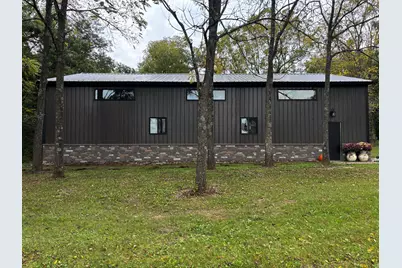 7701 Long Pond Road, Mechanicsburg, OH 43044 - Photo 97