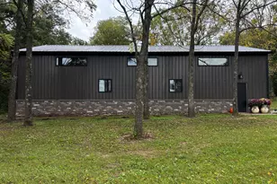 7701 Long Pond Rd, Mechanicsburg, OH 43044 - Photo 97