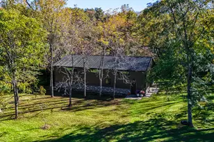 7701 Long Pond Rd, Mechanicsburg, OH 43044 - Photo 27
